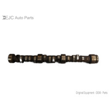 15Q404 Camshaft For 95-96 Ford Explorer  4.0